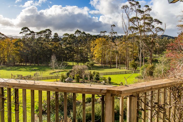 Photo of property in 61 Perry Road, Warkworth, 0983