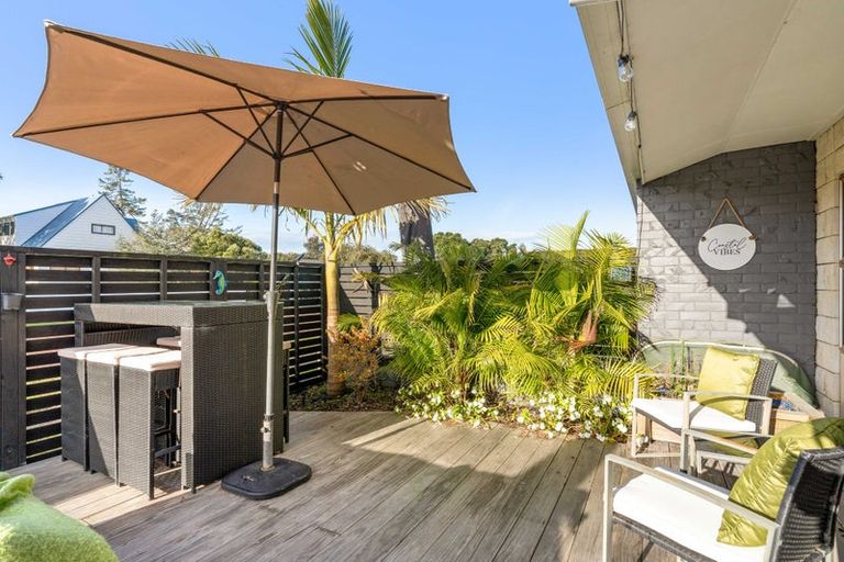 Photo of property in 4a Pauanui Boulevard, Pauanui, Hikuai, 3579