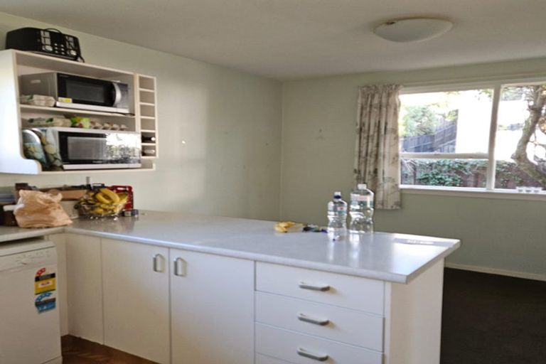 Photo of property in 2/44c Bowenvale Avenue, Cashmere, Christchurch, 8022