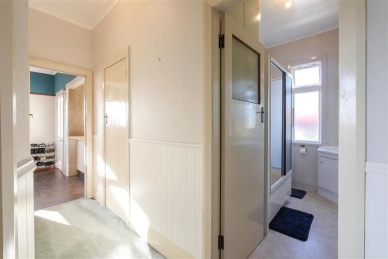 Photo of property in 29 Precelly Street, Allanton, Mosgiel, 9092