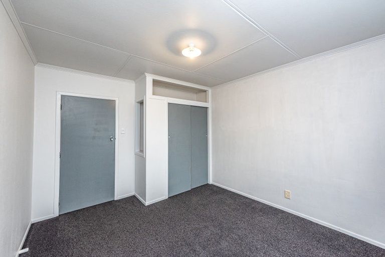 Photo of property in 62 Somerset Road, Springvale, Whanganui, 4501