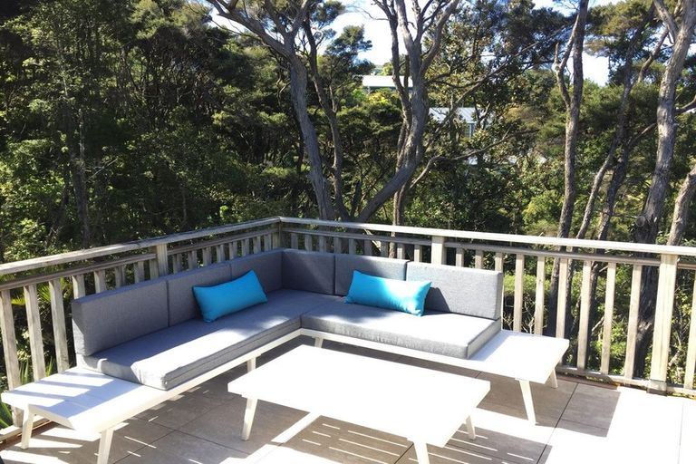 Photo of property in 11/206 Manuka Road, Bayview, Auckland, 0629