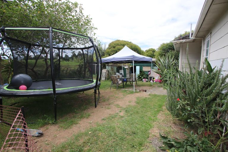 Photo of property in 4 Matthews Avenue, Kaitaia, 0410
