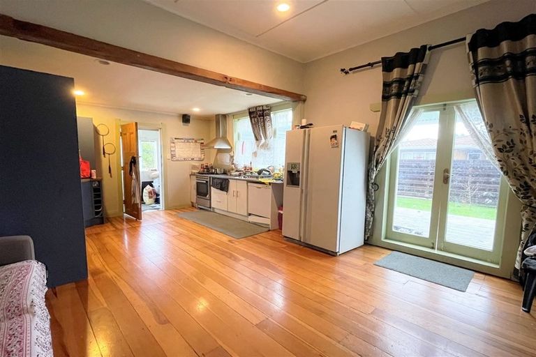 Photo of property in 58 Haerehuka Street, Otorohanga, 3900