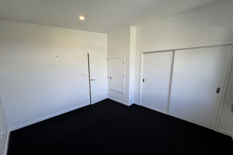 Photo of property in 7/38 Bankot Crescent, Ngaio, Wellington, 6035