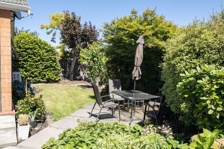 Photo of property in 20 Glassey Drive, Allenton, Ashburton, 7700