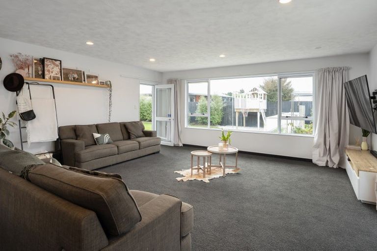 Photo of property in 15 Wither Road, Witherlea, Blenheim, 7201