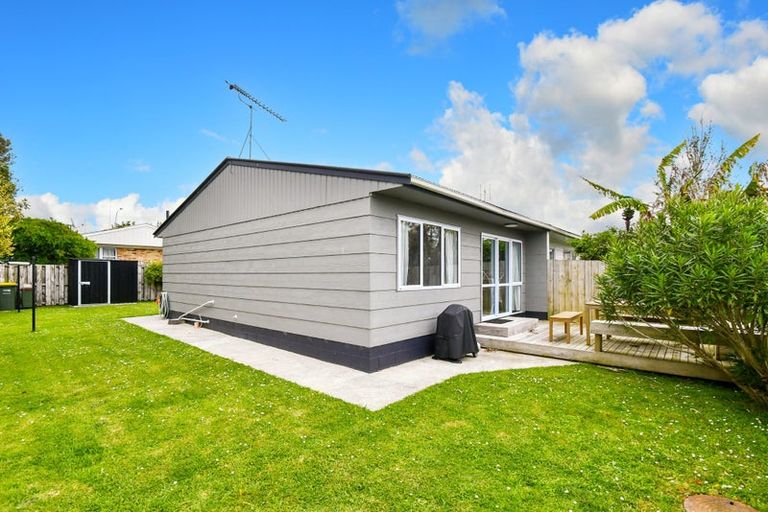 Photo of property in 7/170 Great South Road, Drury, 2113