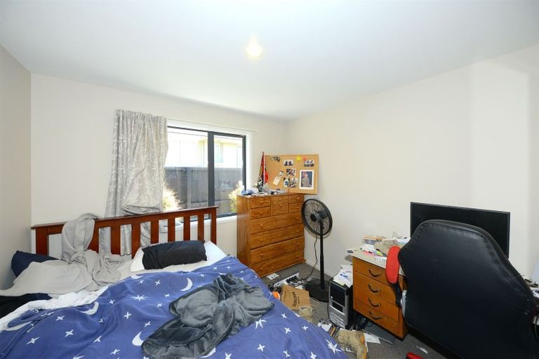 Photo of property in 2 Staines Street, Bishopdale, Christchurch, 8053