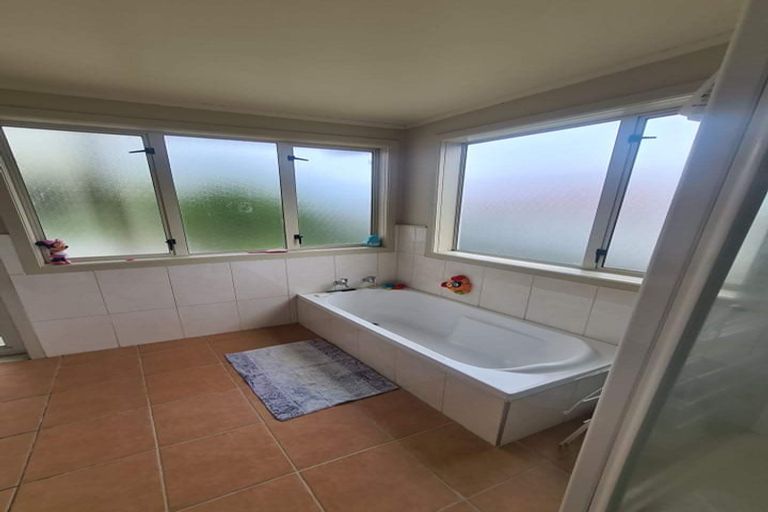 Photo of property in 37 Bennett Street, Paeroa, 3600