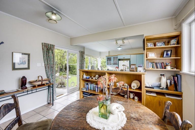 Photo of property in 605 Norton Road, Akina, Hastings, 4122