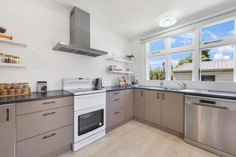 Photo of property in 105 Thorp Street, Motueka, 7120