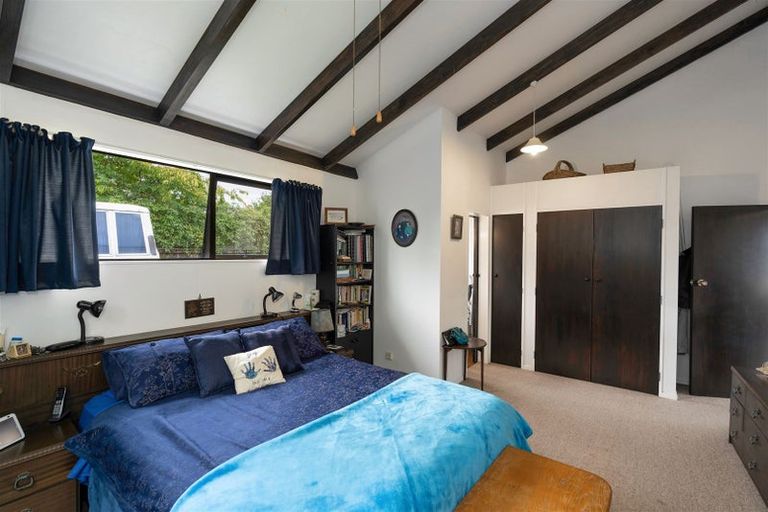 Photo of property in 4a Douglas Street, Levin, 5510