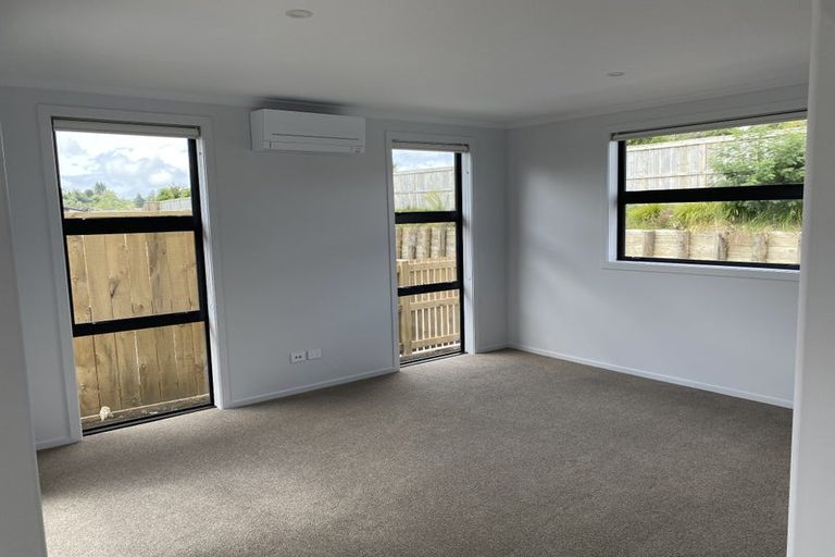 Photo of property in 28 Oioi Lane, Poike, Tauranga, 3112