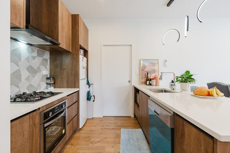 Photo of property in 4/23 Campbell Street, Frankton, Hamilton, 3204