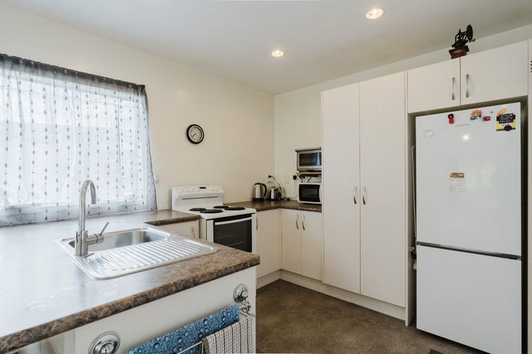 Photo of property in 1543b Waingaro Road, Glen Massey, Ngaruawahia, 3793