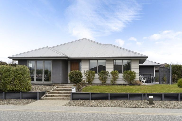 Photo of property in 7 Olds Crescent, Cromwell, 9310