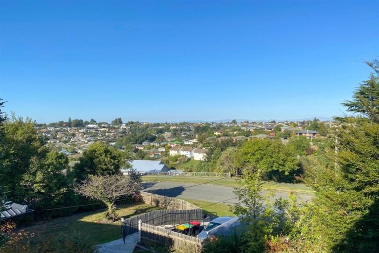 Photo of property in 31 Essex Street, Marchwiel, Timaru, 7910