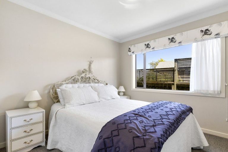 Photo of property in 1 Birchwood Lane, Hilltop, Taupo, 3330