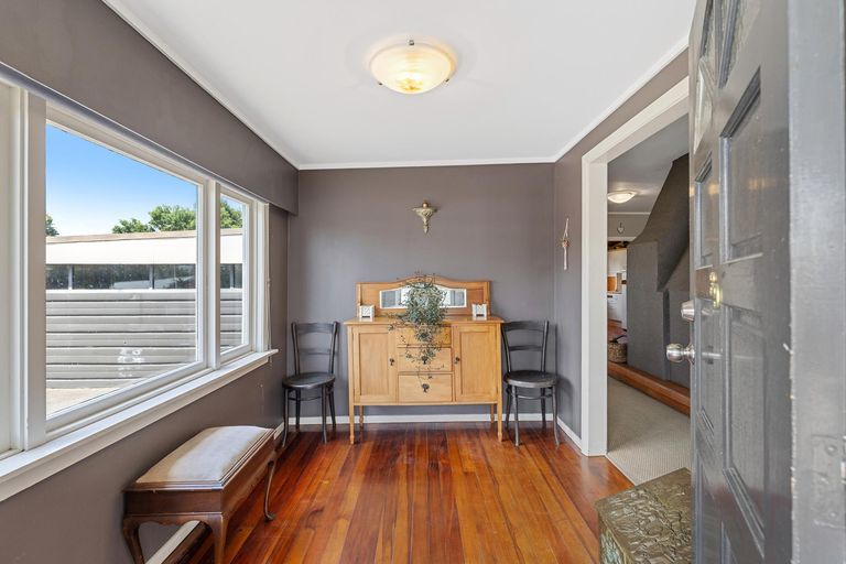 Photo of property in 39a Tower Road, Matamata, 3400