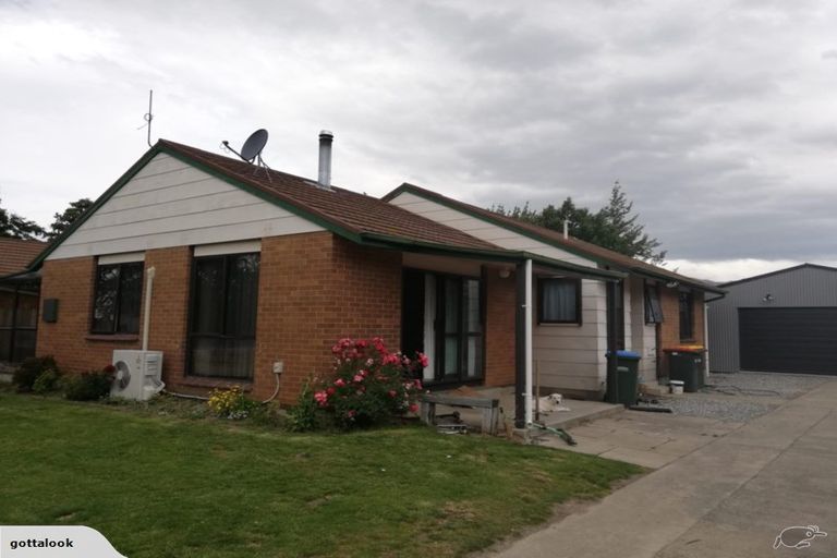Photo of property in 37 Antimony Crescent, Cromwell, 9310