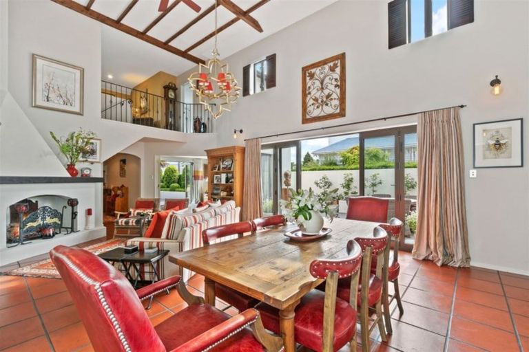 Photo of property in 24 Taylors Avenue, Bryndwr, Christchurch, 8052