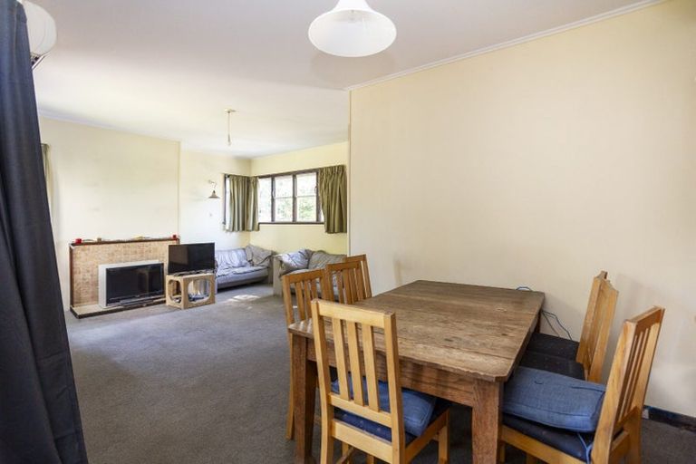 Photo of property in 27 Tika Street, Riccarton, Christchurch, 8041