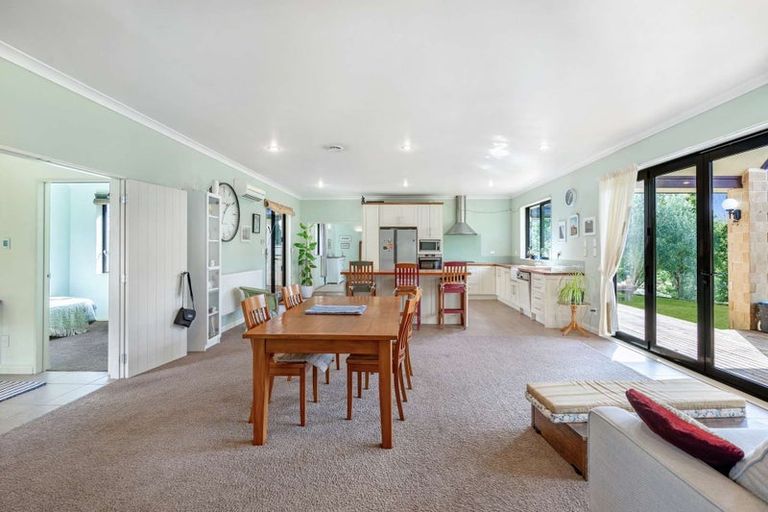 Photo of property in 275c Paparimu Road, Hunua, Papakura, 2583