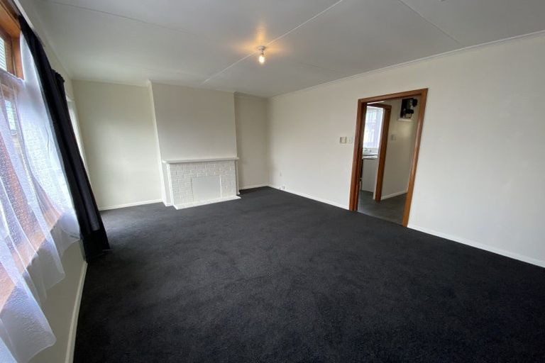 Photo of property in 125b Ferguson Street, West End, Palmerston North, 4412