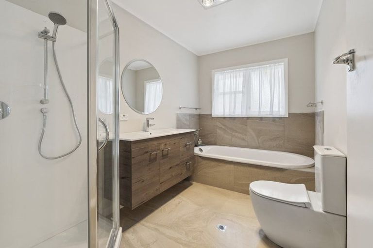 Photo of property in 46 Milan Road, Papatoetoe, Auckland, 2025