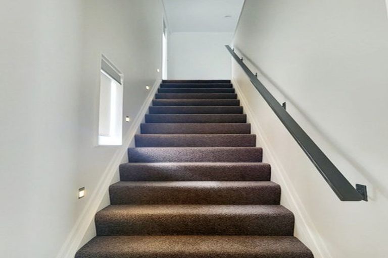 Photo of property in 46 Nils Andersen Road, Whenuapai, Auckland, 0618