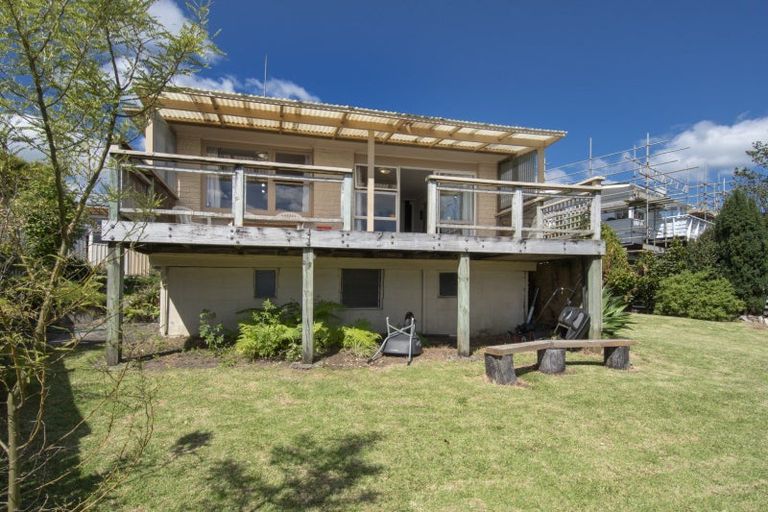 Photo of property in 50 Hamurana Road, Omokoroa, 3114