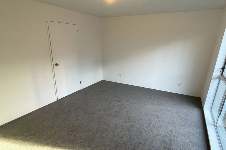 Photo of property in 140a Cargill Street, Dunedin Central, Dunedin, 9016