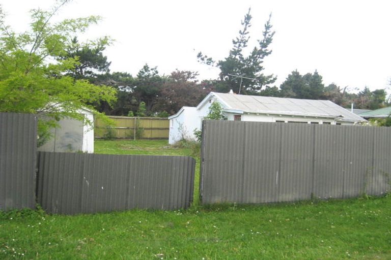 Photo of property in 29 Penfold Square, Leithfield, 7481