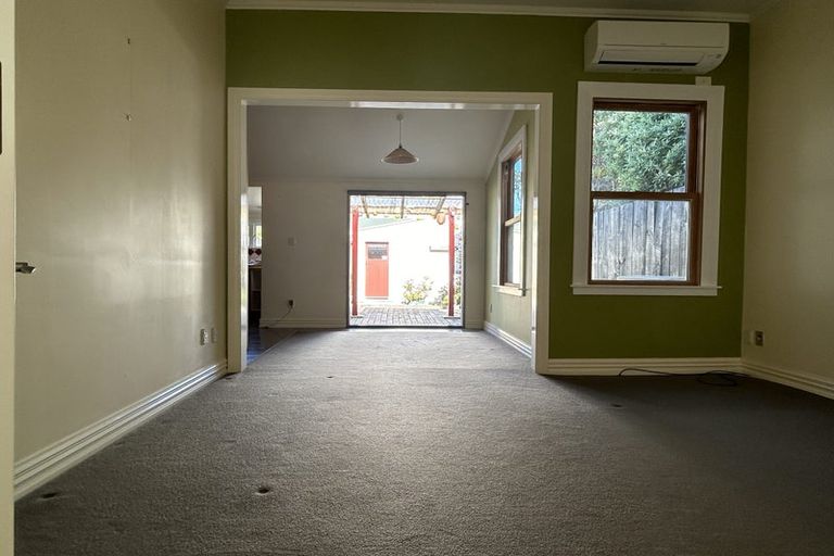Photo of property in 88 Owen Street, Newtown, Wellington, 6021