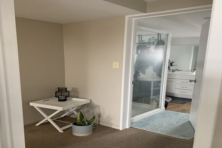 Photo of property in 160 Purchas Street, Edgeware, Christchurch, 8013