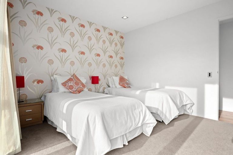 Photo of property in 7/618 Maungatautari Road, Maungatautari, Cambridge, 3494