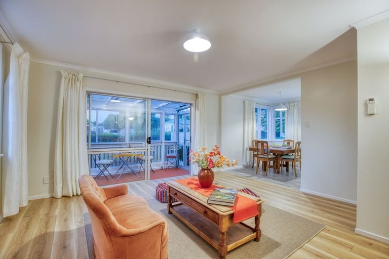 Photo of property in 19 Bracken Avenue, Te Aroha, 3320