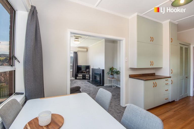 Photo of property in 29 Rennie Street, Green Island, Dunedin, 9018