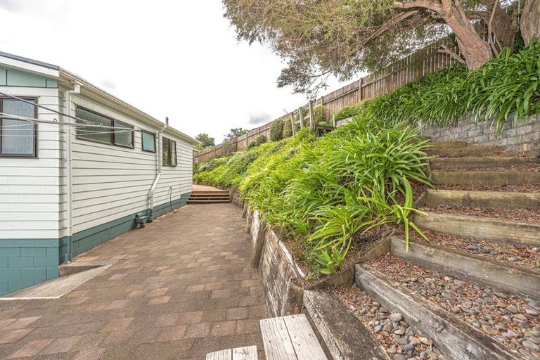 Photo of property in 68 Treadwell Street, Springvale, Whanganui, 4501