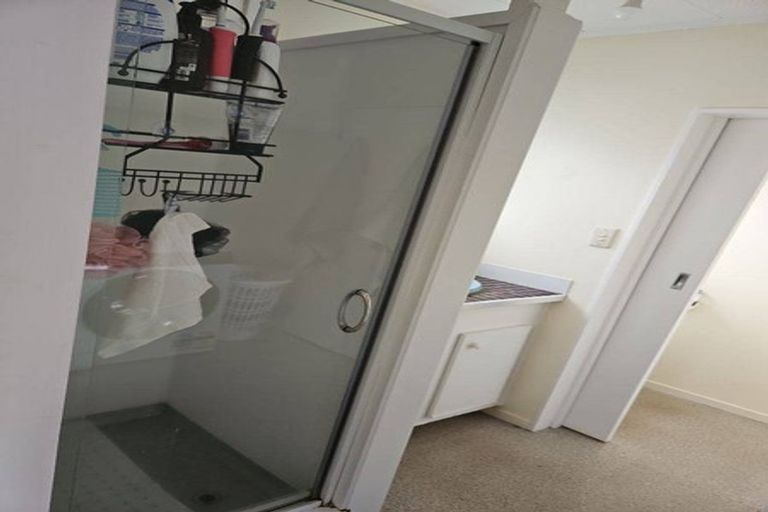 Photo of property in 41 Livingstone Avenue, Nawton, Hamilton, 3200