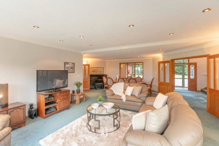 Photo of property in 129c Flightys Road, Judgeford, Porirua, 5381