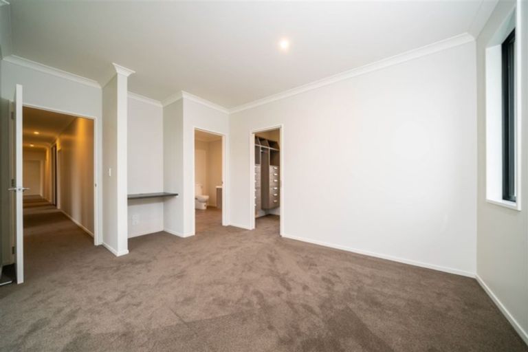 Photo of property in 10 Beak Street, Rolleston, 7615