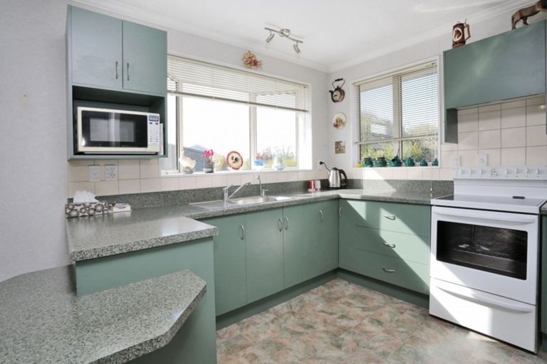 Photo of property in 33b Jenkin Street, Strathern, Invercargill, 9812