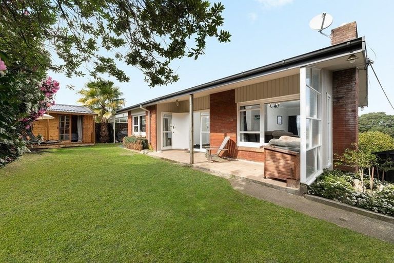 Photo of property in 191a Otumoetai Road, Brookfield, Tauranga, 3110