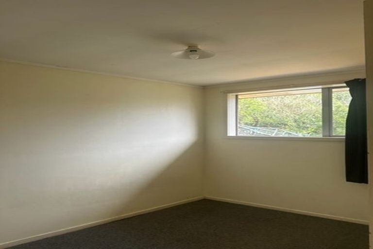 Photo of property in 3/81 Seabrook Avenue, New Lynn, Auckland, 0600