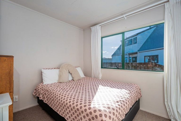 Photo of property in 96a Cook Drive, Whitianga, 3510