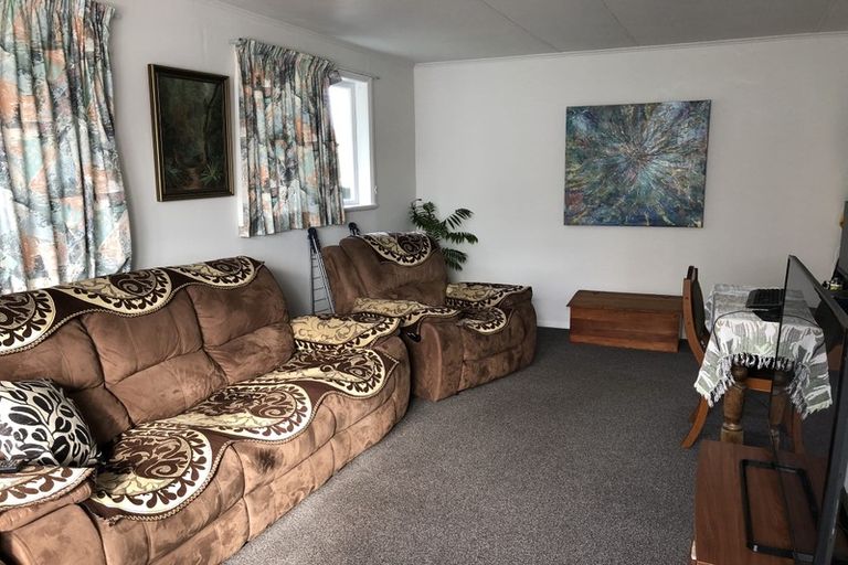 Photo of property in 111 Hukanui Road, Chartwell, Hamilton, 3210