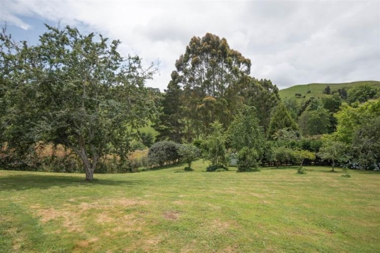 Photo of property in 431 Scotsman Valley Road, Tauwhare, Morrinsville, 3371