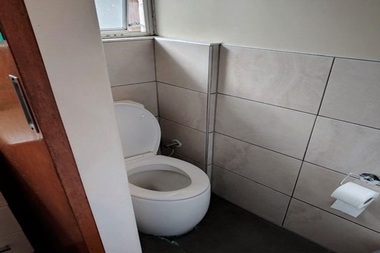 Photo of property in 6/289 Ulster Street, Whitiora, Hamilton, 3200